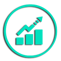 digital-marketing-&-sales