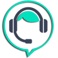 virtual-assistant