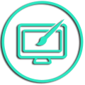 web-development